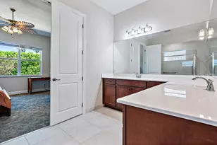 8883 Kingsmoor Wy, Lake Worth, FL 33467 - Photo 4