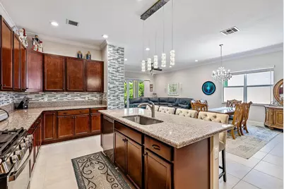 8883 Kingsmoor Way, Lake Worth, FL 33467 - Photo 16