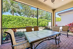 8883 Kingsmoor Wy, Lake Worth, FL 33467 - Photo 18