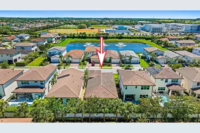 8883 Kingsmoor Way, Lake Worth, FL 33467 - Photo 26