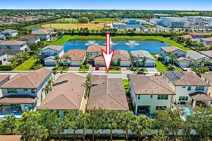 8883 Kingsmoor Wy, Lake Worth, FL 33467 - Photo 26