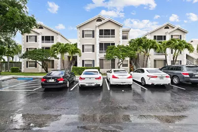 2861 N Oakland Forest Drive #202, Oakland Park, FL 33309 - Photo 26