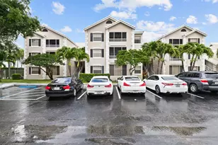 2861 N Oakland Forest Dr, Oakland Park, FL 33309 - Photo 26