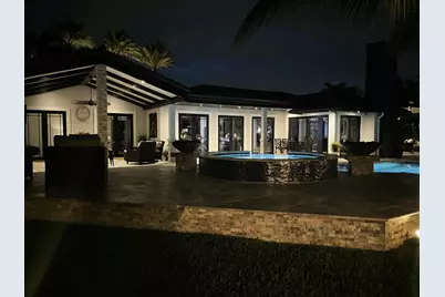 1 Duke Drive, Lake Worth, FL 33460 - Photo 60