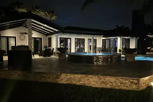 1 Duke Dr, Lake Worth, FL 33460 - Photo 60