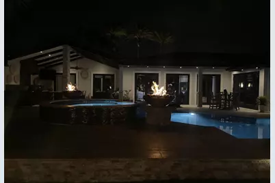 1 Duke Drive, Lake Worth, FL 33460 - Photo 70