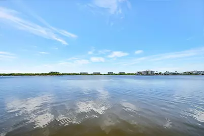 1 Duke Drive, Lake Worth, FL 33460 - Photo 14