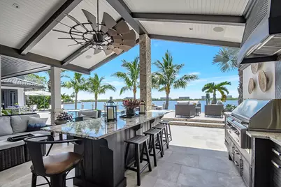 1 Duke Drive, Lake Worth, FL 33460 - Photo 1