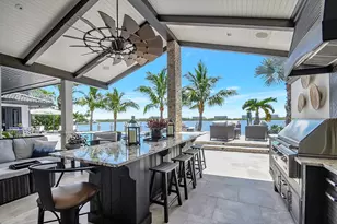 1 Duke Dr, Lake Worth, FL 33460 - Photo 1