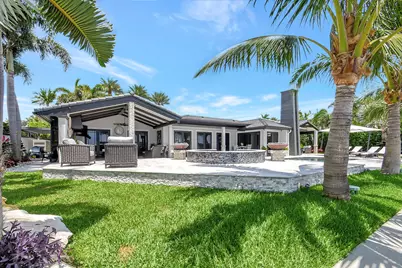 1 Duke Drive, Lake Worth, FL 33460 - Photo 10