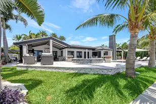 1 Duke Dr, Lake Worth, FL 33460 - Photo 10