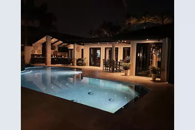 1 Duke Drive, Lake Worth, FL 33460 - Photo 56