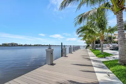 1 Duke Drive, Lake Worth, FL 33460 - Photo 12