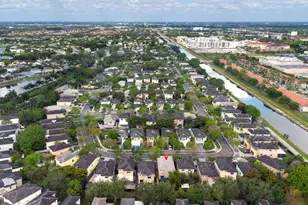 381 NE 35th Ter, Homestead, FL 33033 - Photo 28