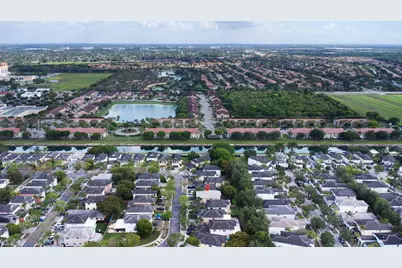 381 NE 35th Terrace, Homestead, FL 33033 - Photo 26