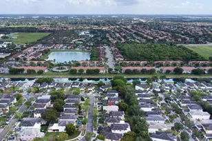 381 NE 35th Ter, Homestead, FL 33033 - Photo 26