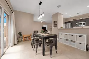 381 NE 35th Ter, Homestead, FL 33033 - Photo 10