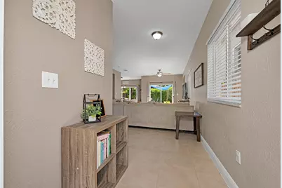 381 NE 35th Terrace, Homestead, FL 33033 - Photo 4