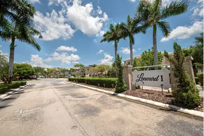 381 NE 35th Terrace, Homestead, FL 33033 - Photo 30