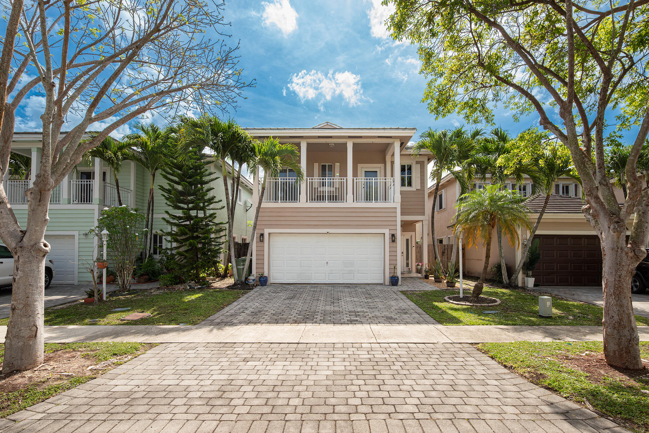 381 NE 35th Ter - 381 NE 35th Ter, Homestead, FL 33033 Luxury Property | Jose Angel Pina