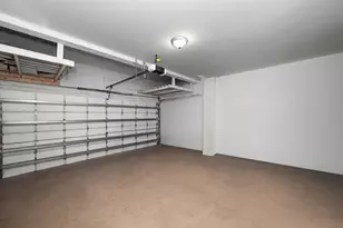 381 NE 35th Ter, Homestead, FL 33033 - Photo 24