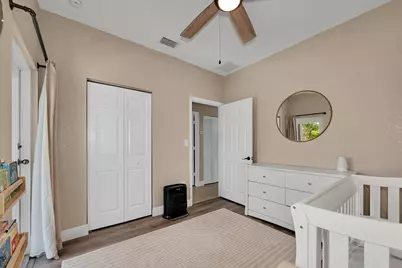 381 NE 35th Terrace, Homestead, FL 33033 - Photo 14