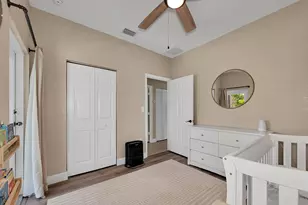 381 NE 35th Ter, Homestead, FL 33033 - Photo 14
