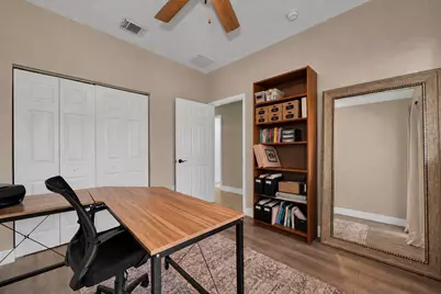 381 NE 35th Terrace, Homestead, FL 33033 - Photo 12
