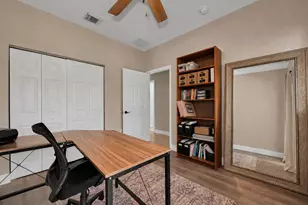381 NE 35th Ter, Homestead, FL 33033 - Photo 12