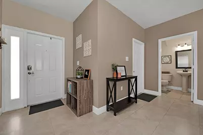381 NE 35th Terrace, Homestead, FL 33033 - Photo 4