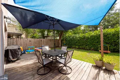 381 NE 35th Terrace, Homestead, FL 33033 - Photo 22
