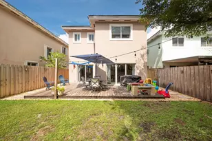 381 NE 35th Ter, Homestead, FL 33033 - Photo 24
