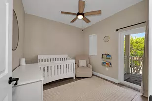 381 NE 35th Ter, Homestead, FL 33033 - Photo 14