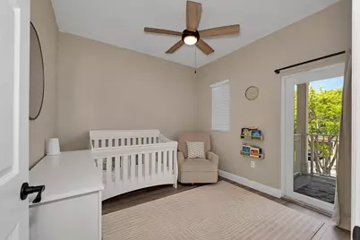 381 NE 35th Terrace, Homestead, FL 33033 - Photo 14