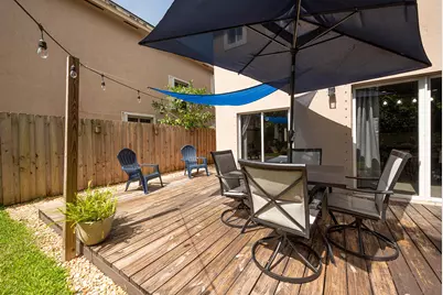 381 NE 35th Terrace, Homestead, FL 33033 - Photo 22