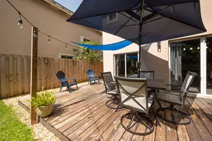 381 NE 35th Ter, Homestead, FL 33033 - Photo 22