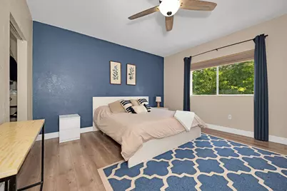 381 NE 35th Terrace, Homestead, FL 33033 - Photo 18
