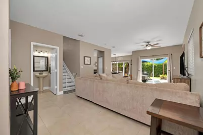 381 NE 35th Terrace, Homestead, FL 33033 - Photo 6