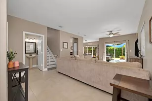 381 NE 35th Ter, Homestead, FL 33033 - Photo 6