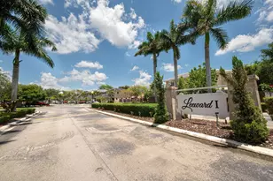 381 NE 35th Ter, Homestead, FL 33033 - Photo 30