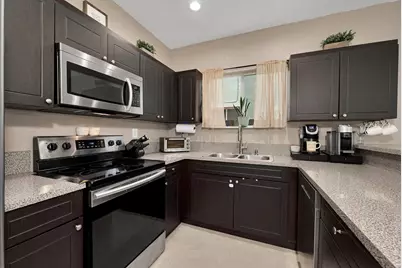 381 NE 35th Terrace, Homestead, FL 33033 - Photo 8
