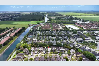381 NE 35th Terrace, Homestead, FL 33033 - Photo 26