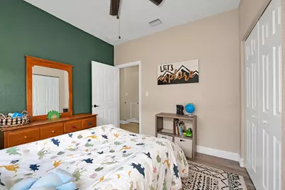 381 NE 35th Terrace, Homestead, FL 33033 - Photo 18