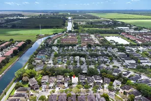 381 NE 35th Ter, Homestead, FL 33033 - Photo 26