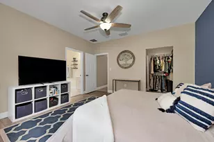 381 NE 35th Ter, Homestead, FL 33033 - Photo 20