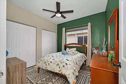 381 NE 35th Terrace, Homestead, FL 33033 - Photo 16