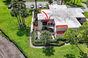 4355 Village Dr, Delray Beach, FL 33445 - Photo 30