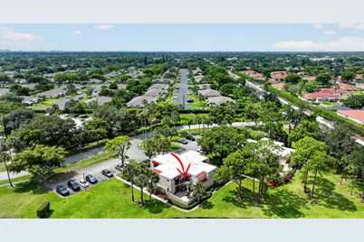 4355 Village Drive #B, Delray Beach, FL 33445 - Photo 32