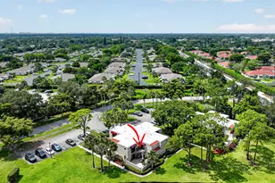4355 Village Dr, Delray Beach, FL 33445 - Photo 32