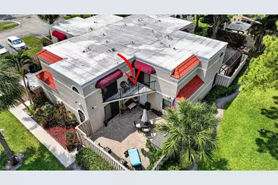 4355 Village Drive #B, Delray Beach, FL 33445 - Photo 30